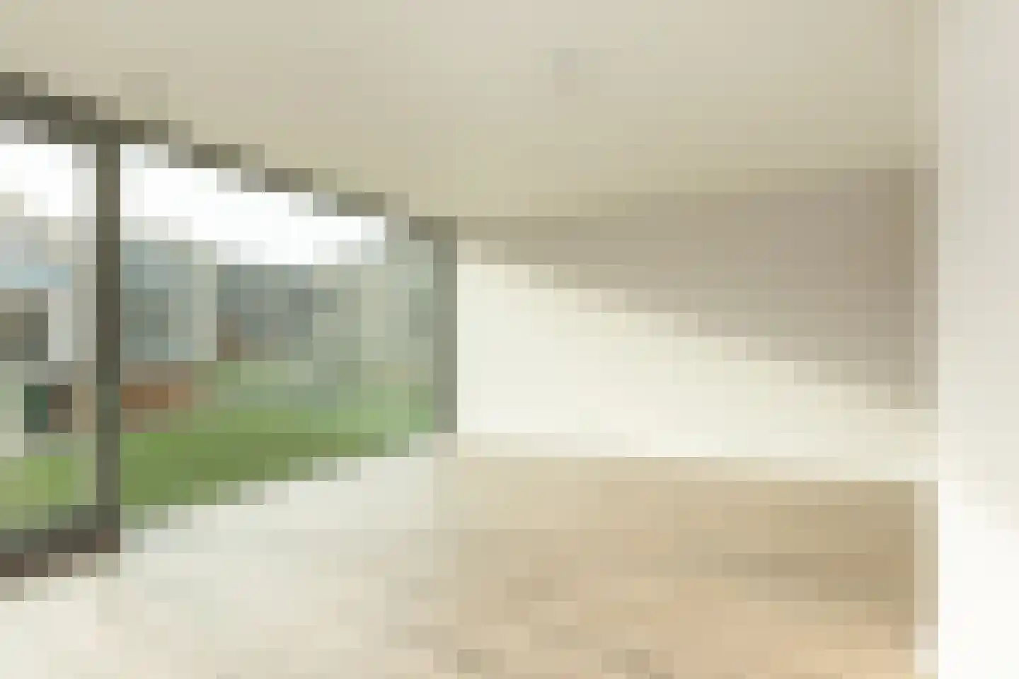 Struikheidelaan 77 Hilversum thumbnail 14
