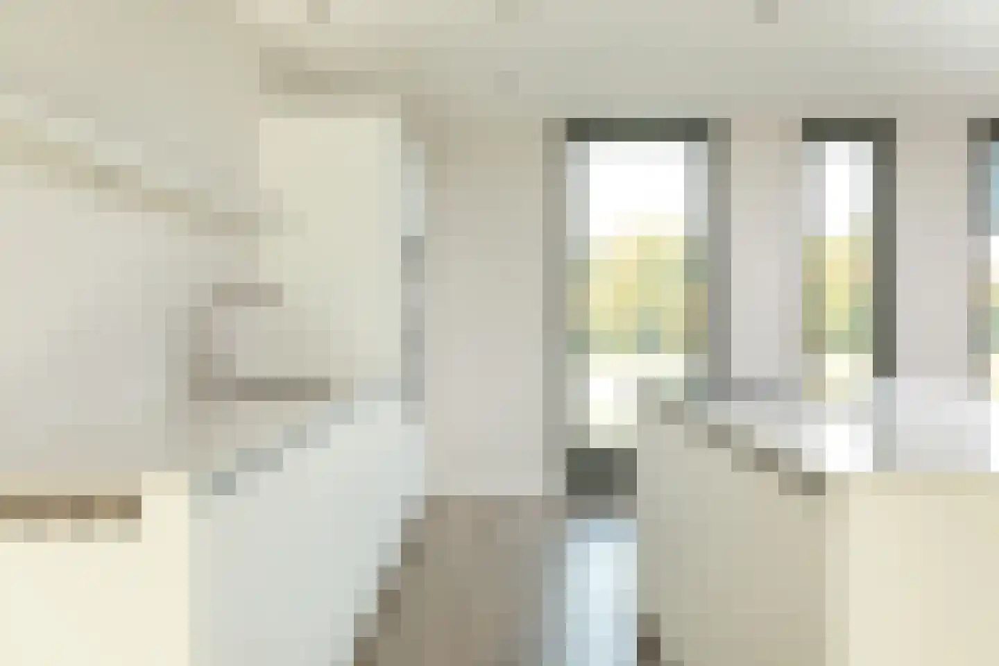 Struikheidelaan 77 Hilversum thumbnail 15