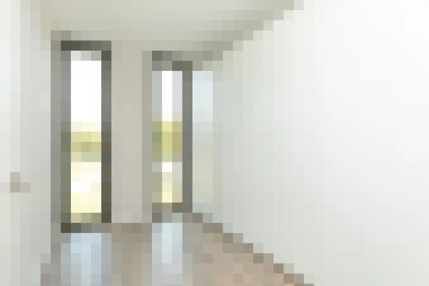 Struikheidelaan 77 Hilversum thumbnail 17