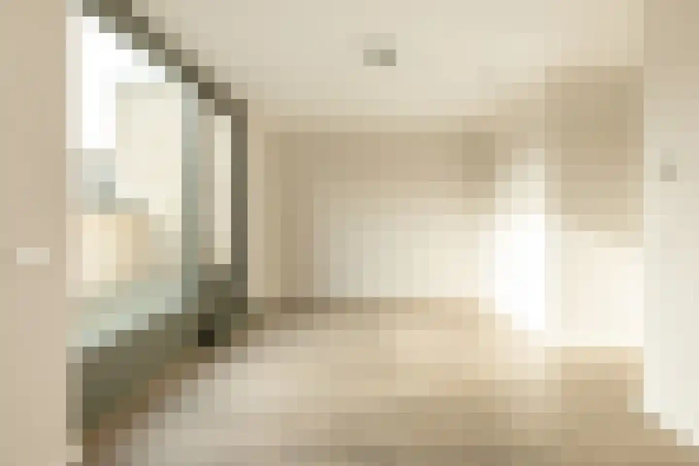 Struikheidelaan 77 Hilversum thumbnail 21