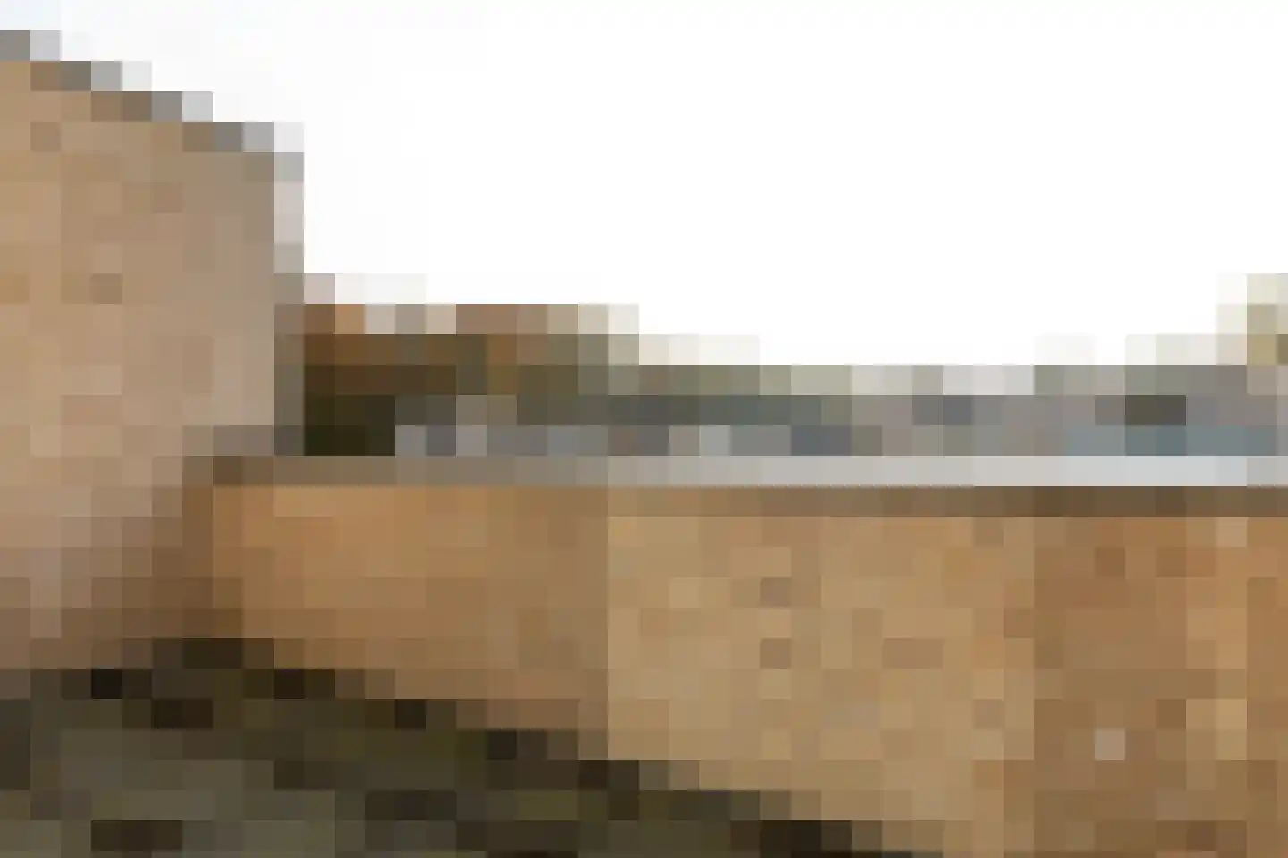 Struikheidelaan 77 Hilversum thumbnail 22