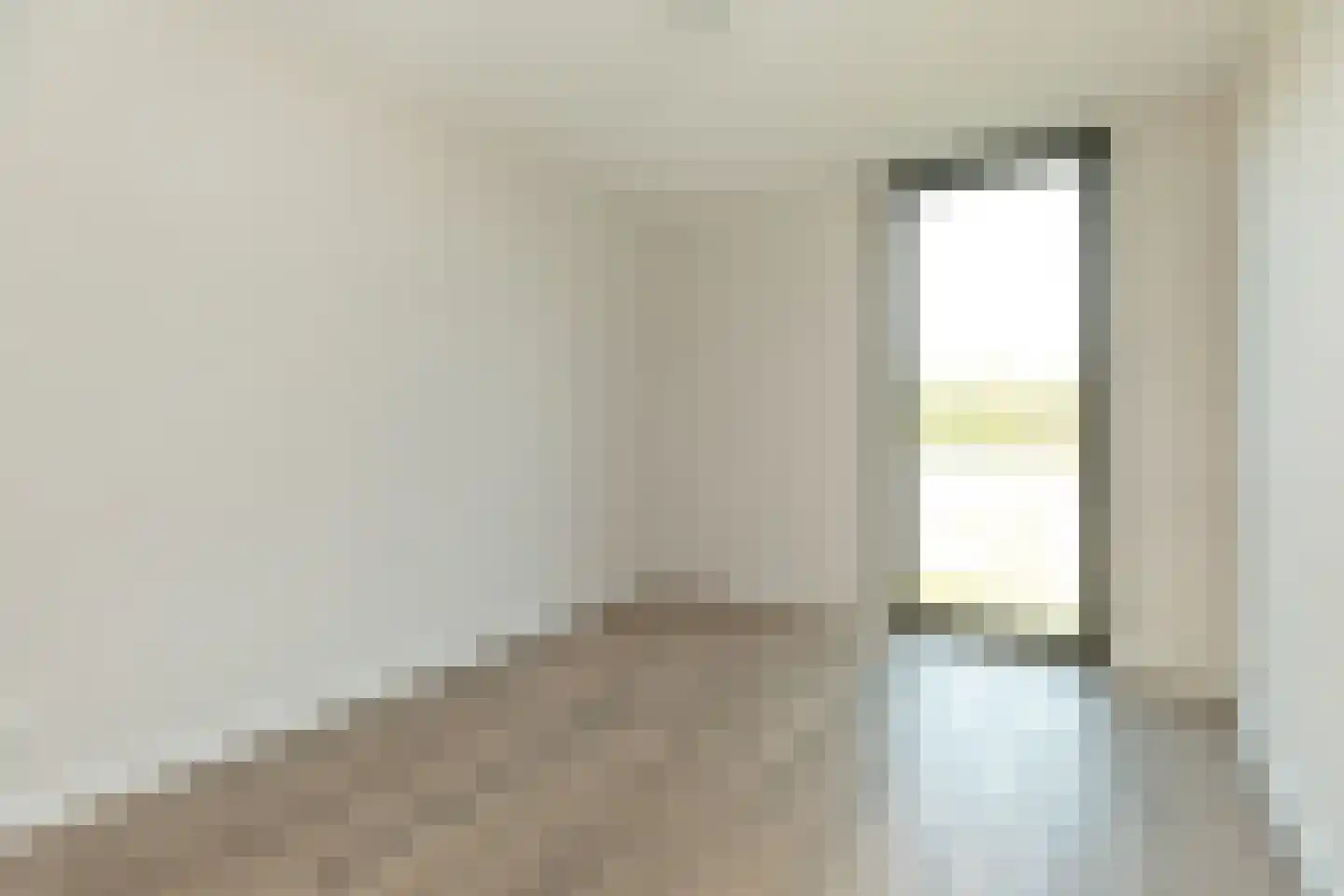 Struikheidelaan 77 Hilversum thumbnail 24