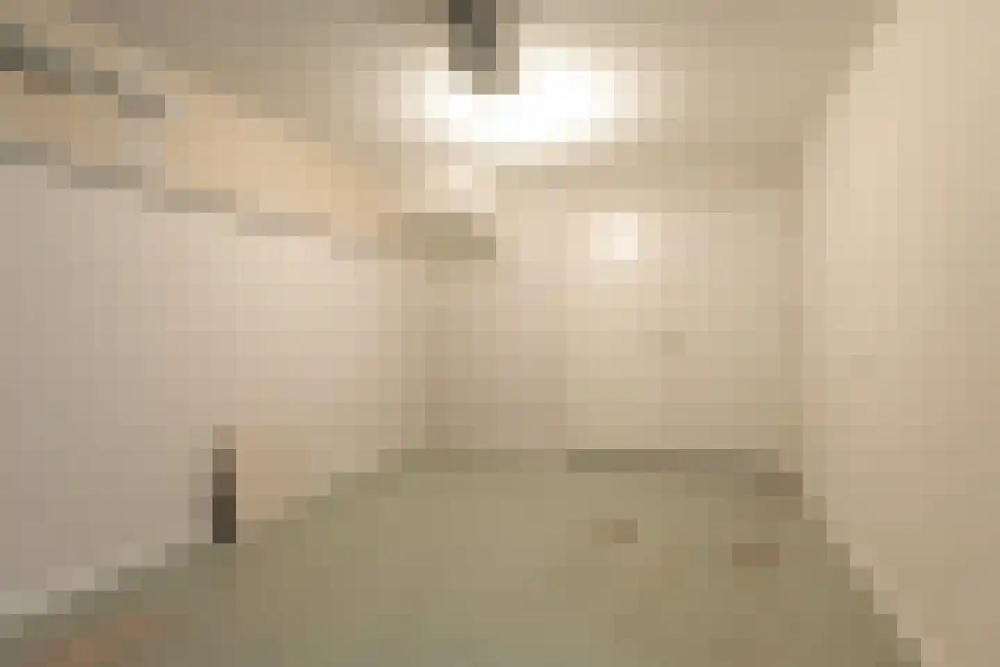 Struikheidelaan 77 Hilversum thumbnail 26