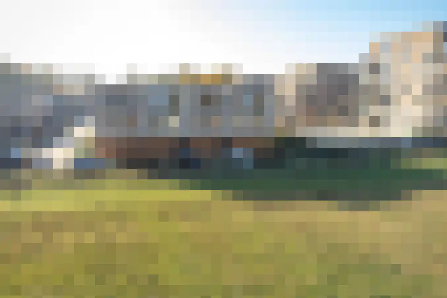 Struikheidelaan 77 Hilversum thumbnail 27