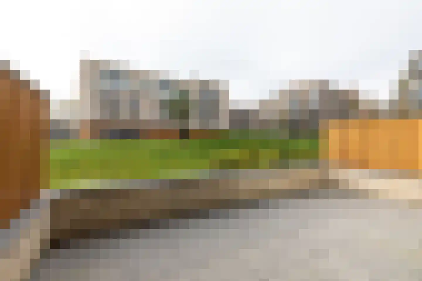 Struikheidelaan 77 Hilversum thumbnail 28
