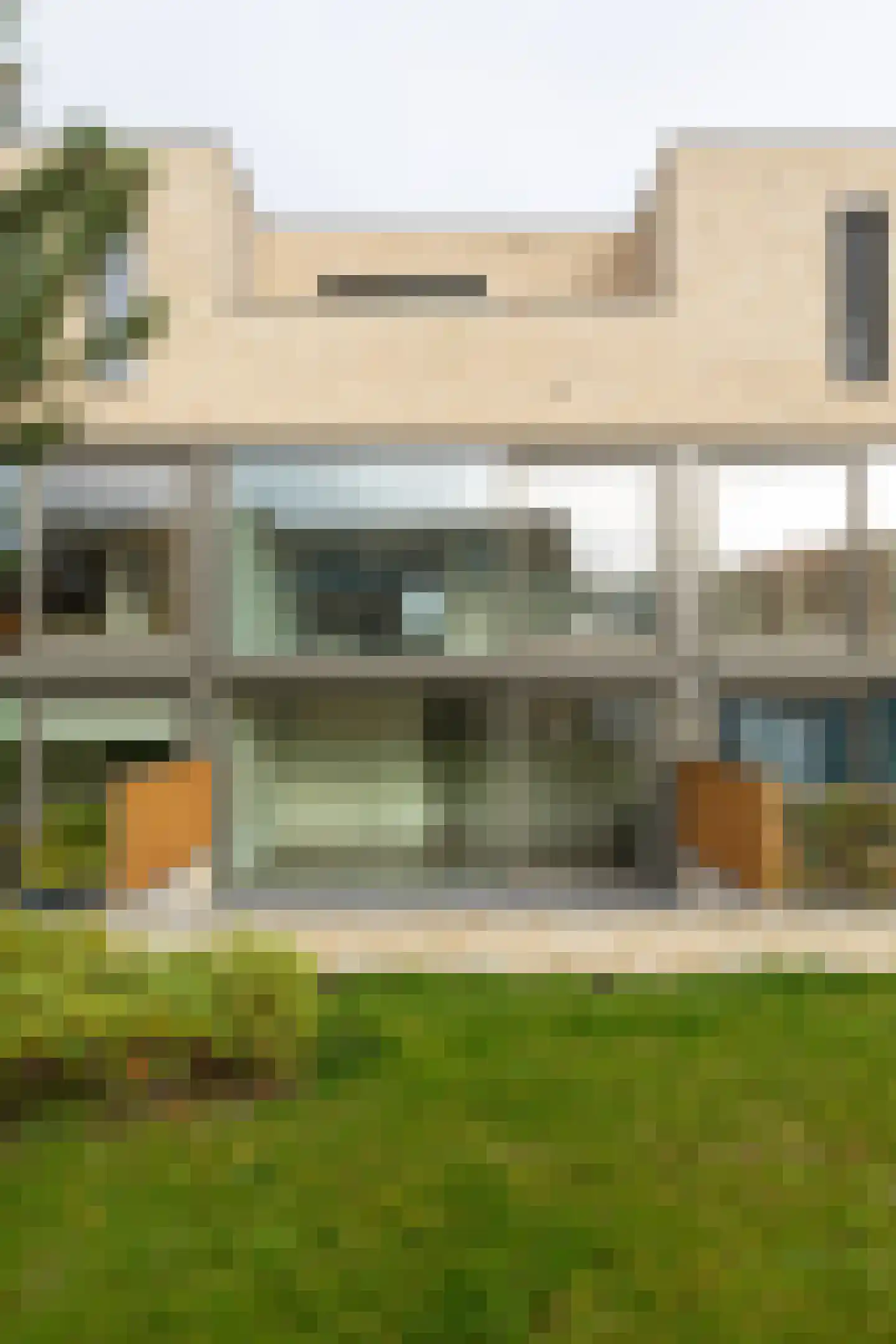 Struikheidelaan 77 Hilversum thumbnail 29