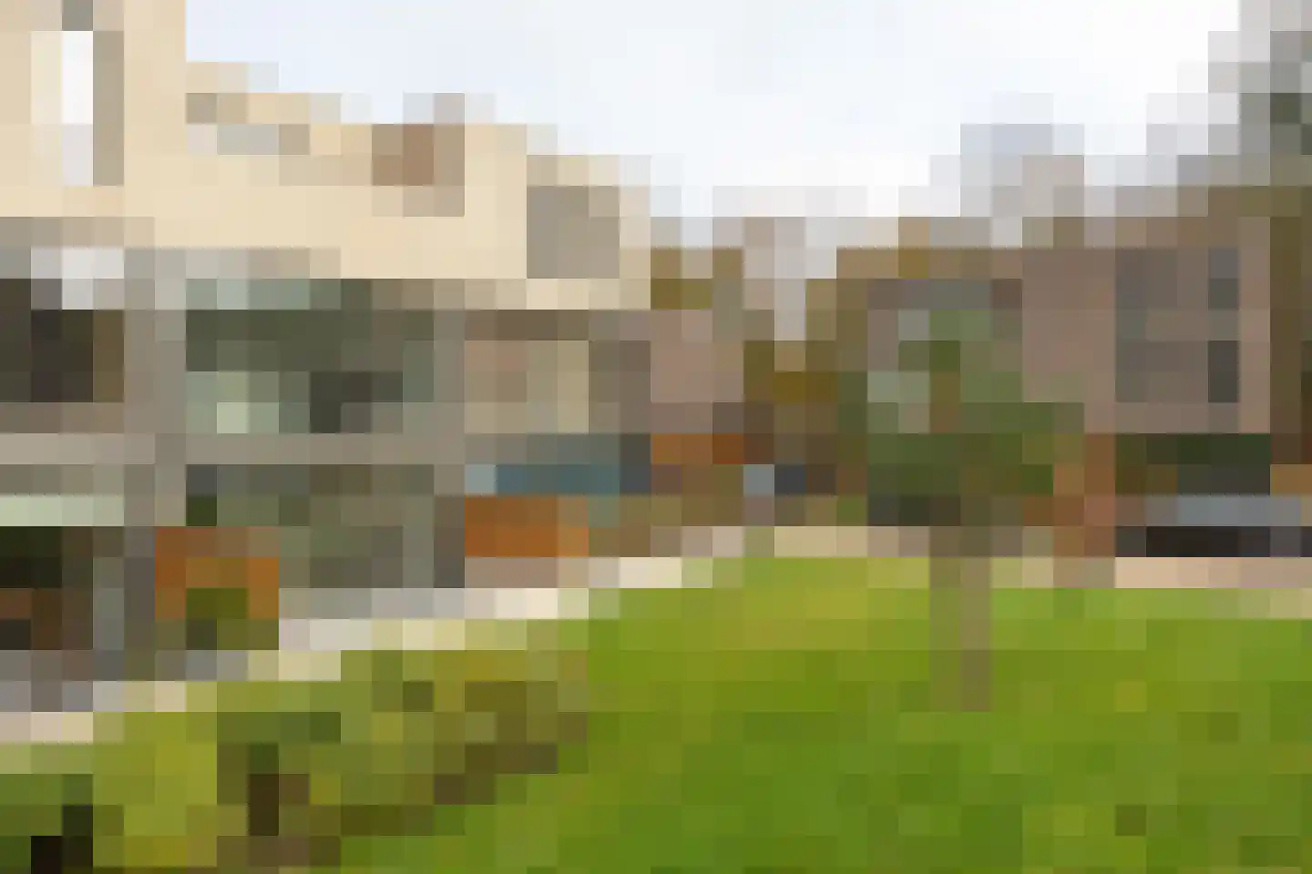 Struikheidelaan 77 Hilversum thumbnail 30