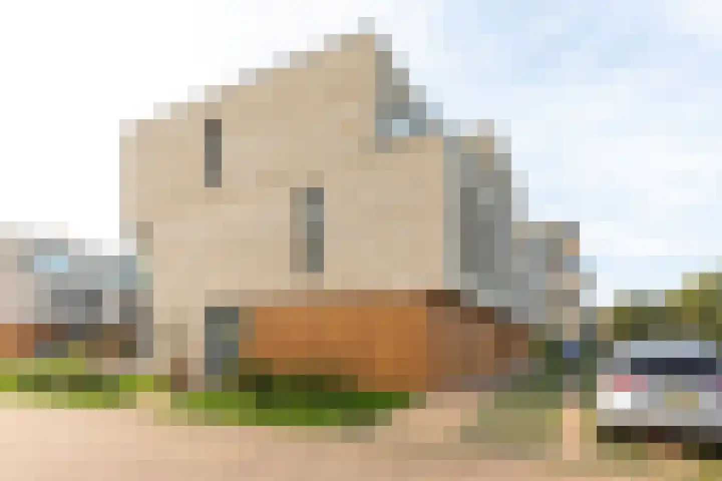 Struikheidelaan 77 Hilversum thumbnail 31