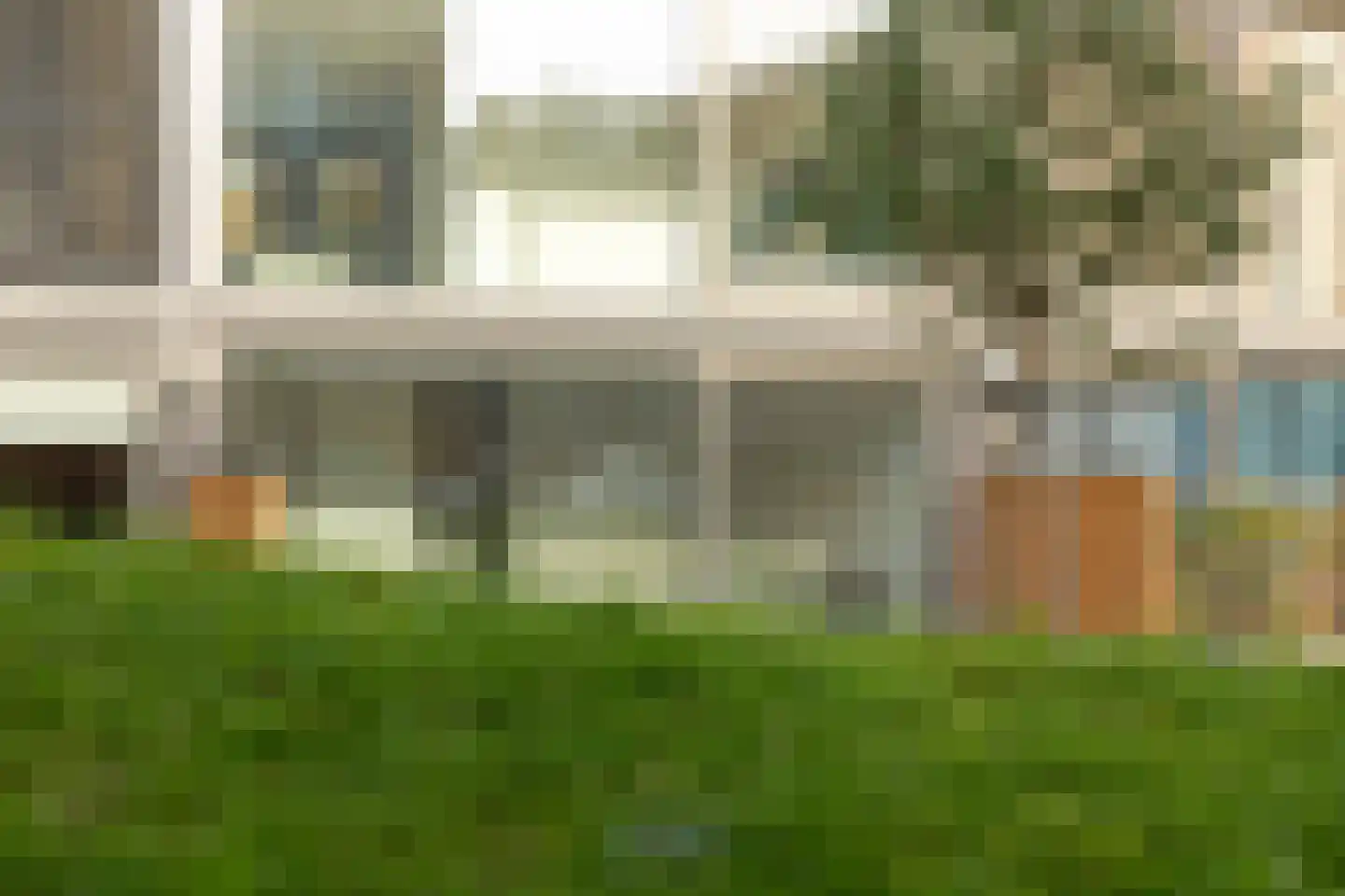 Struikheidelaan 77 Hilversum thumbnail 32