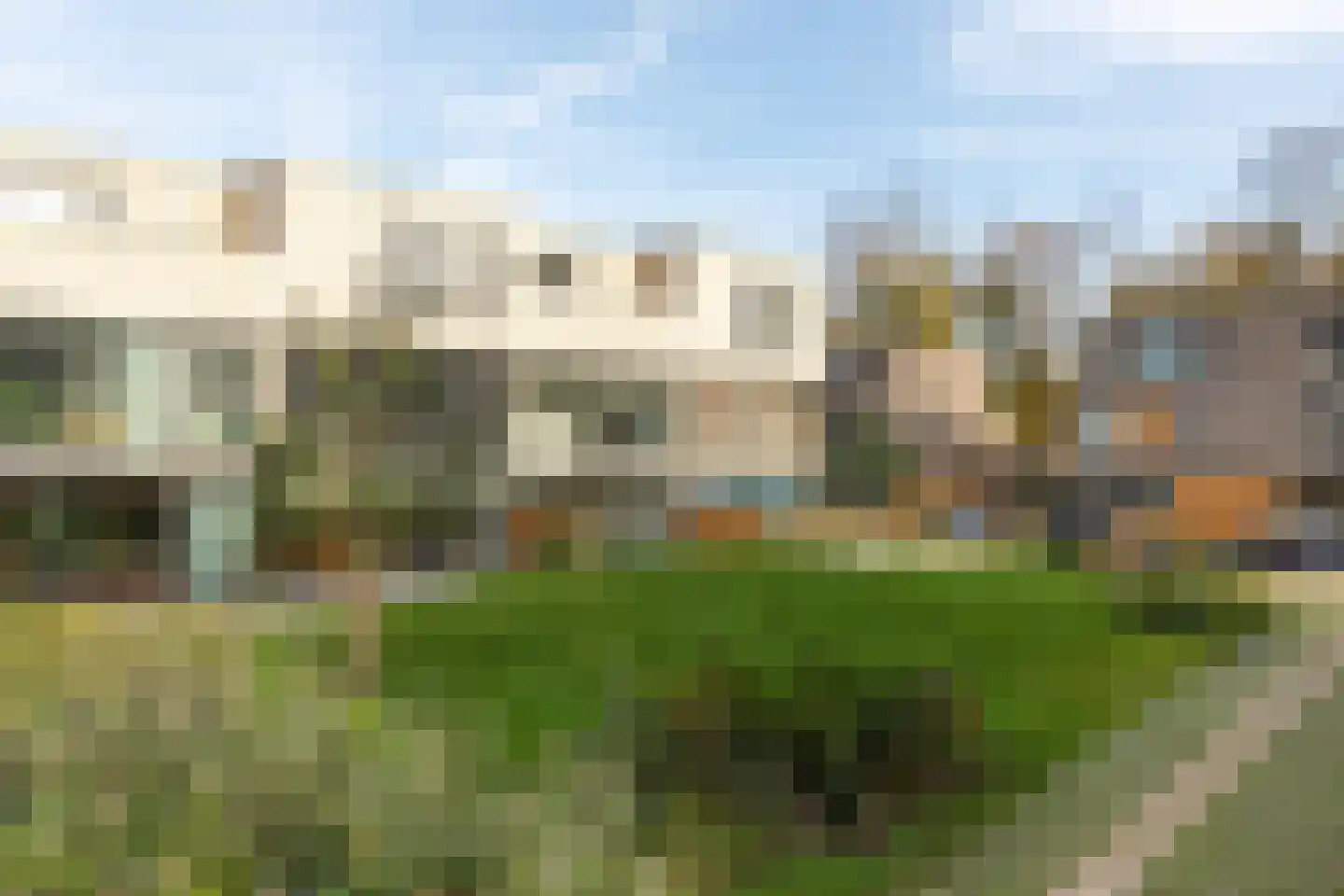 Struikheidelaan 77 Hilversum thumbnail 33