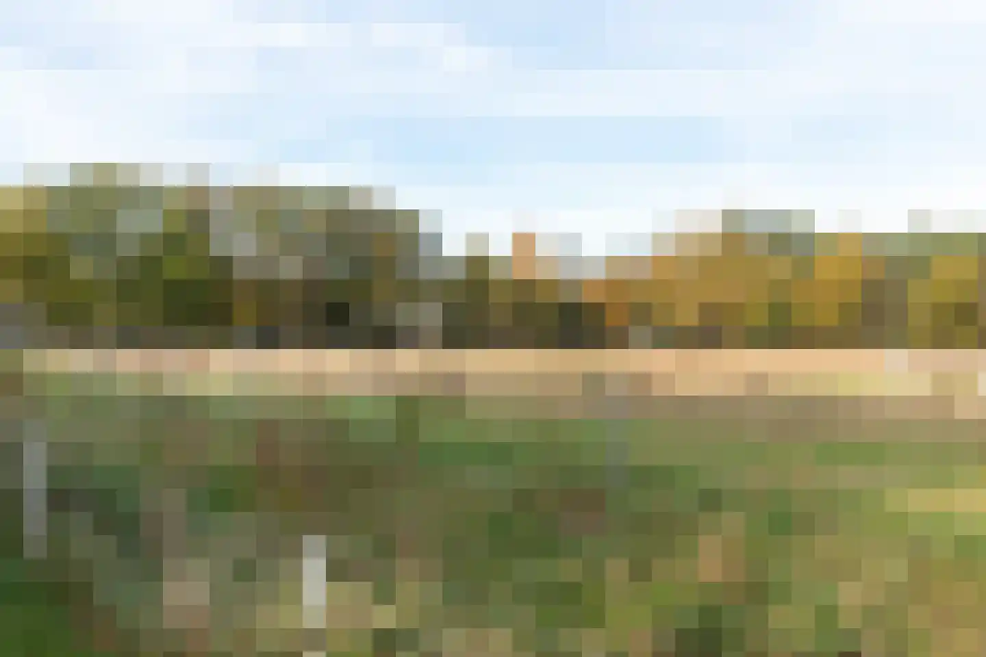 Struikheidelaan 77 Hilversum thumbnail 34