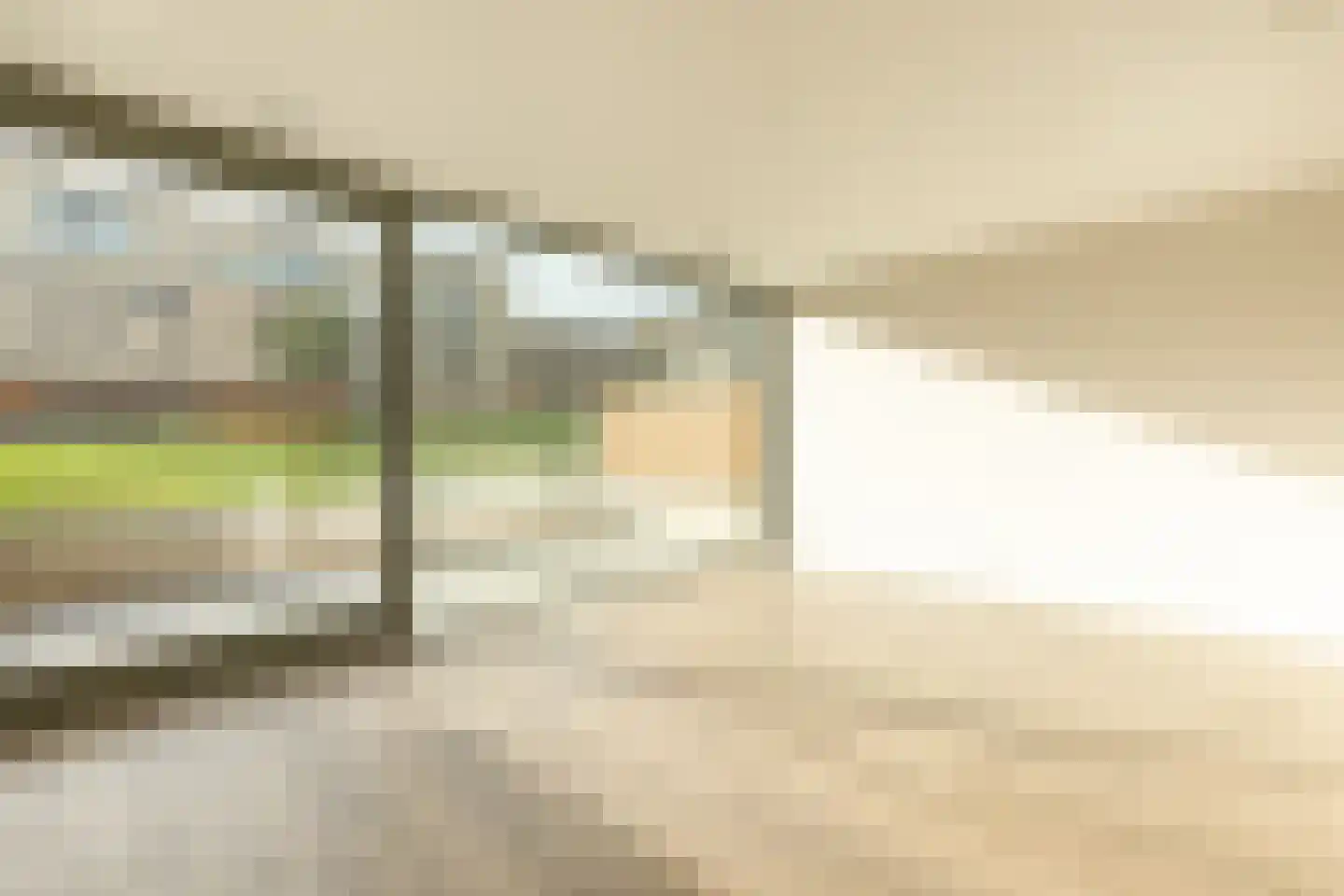 Struikheidelaan 77 Hilversum thumbnail 4