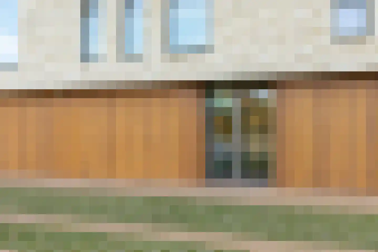 Struikheidelaan 77 Hilversum thumbnail 5