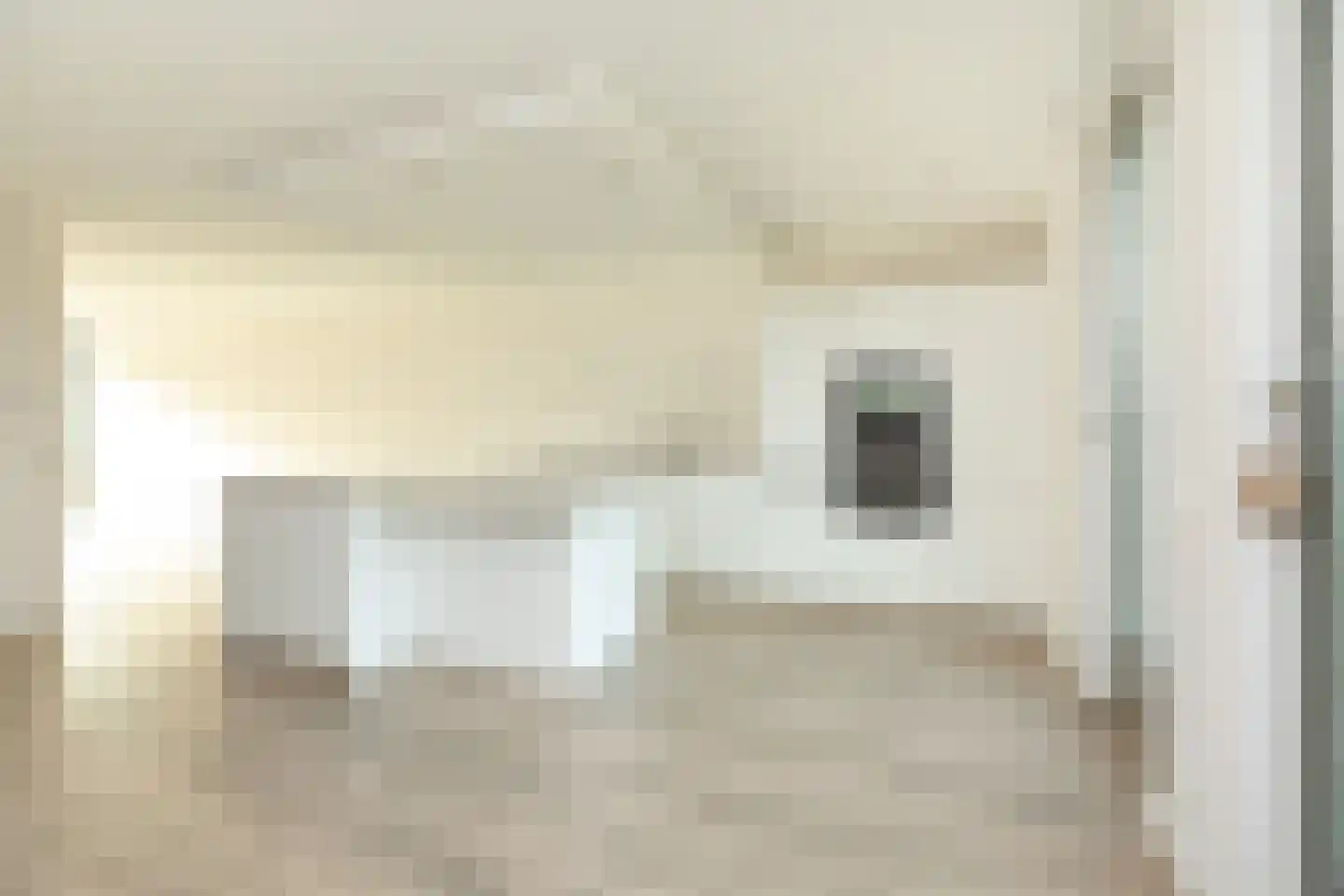 Struikheidelaan 77 Hilversum thumbnail 6