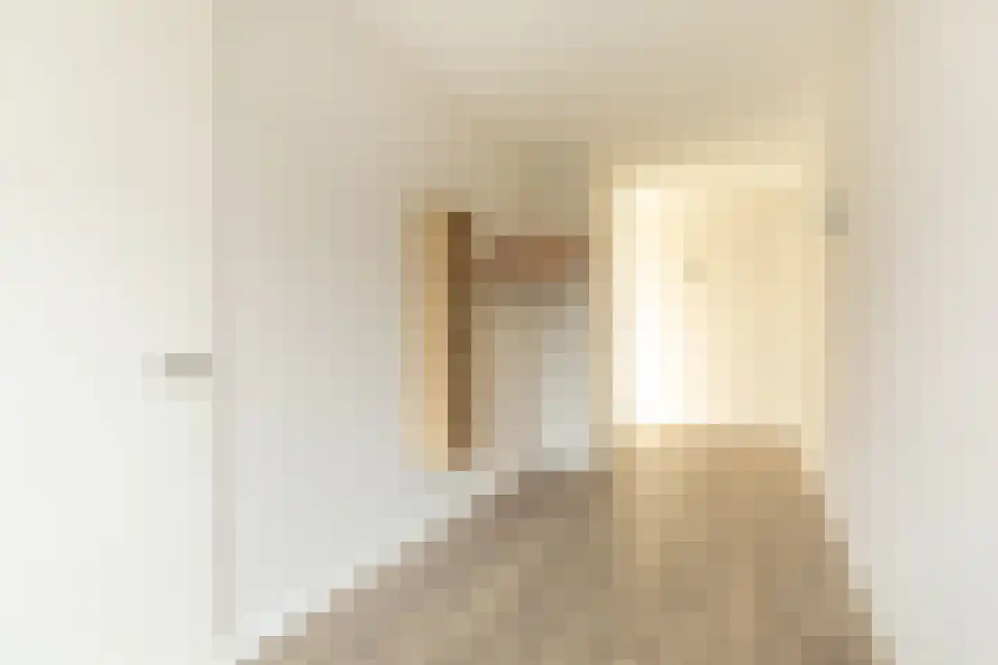 Struikheidelaan 77 Hilversum thumbnail 8