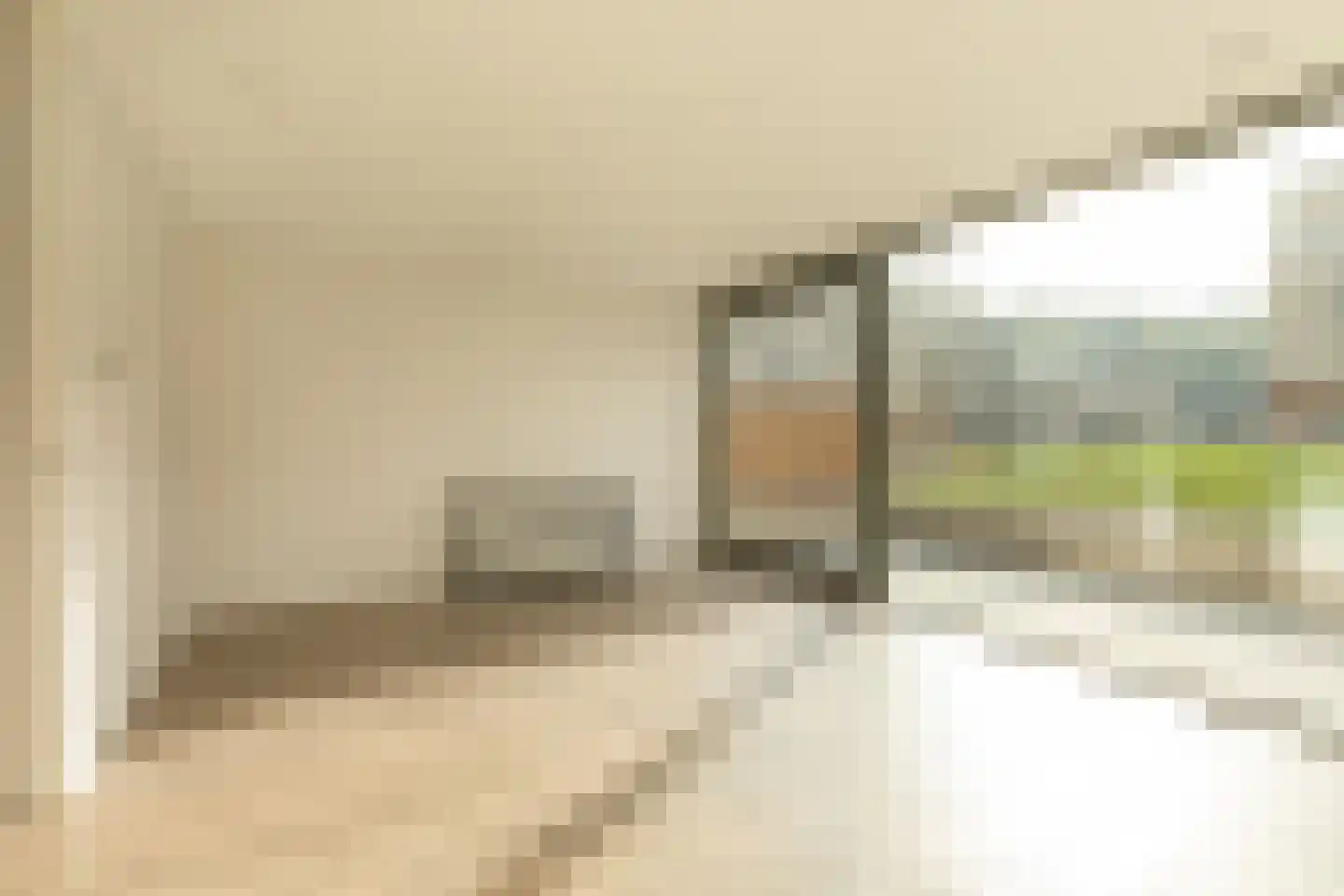 Struikheidelaan 77 Hilversum thumbnail 9