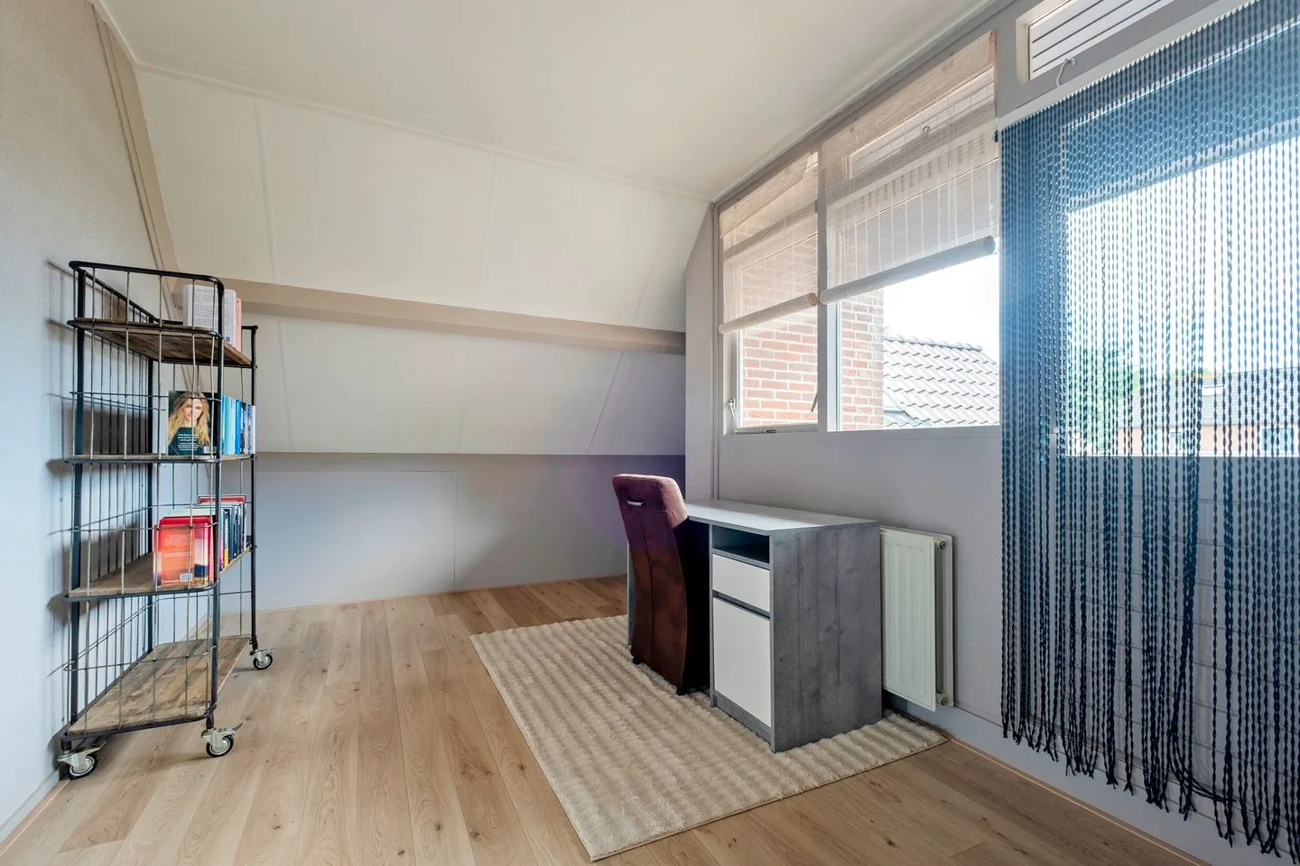 Struikheidestraat 2 b Hollandscheveld thumbnail 31