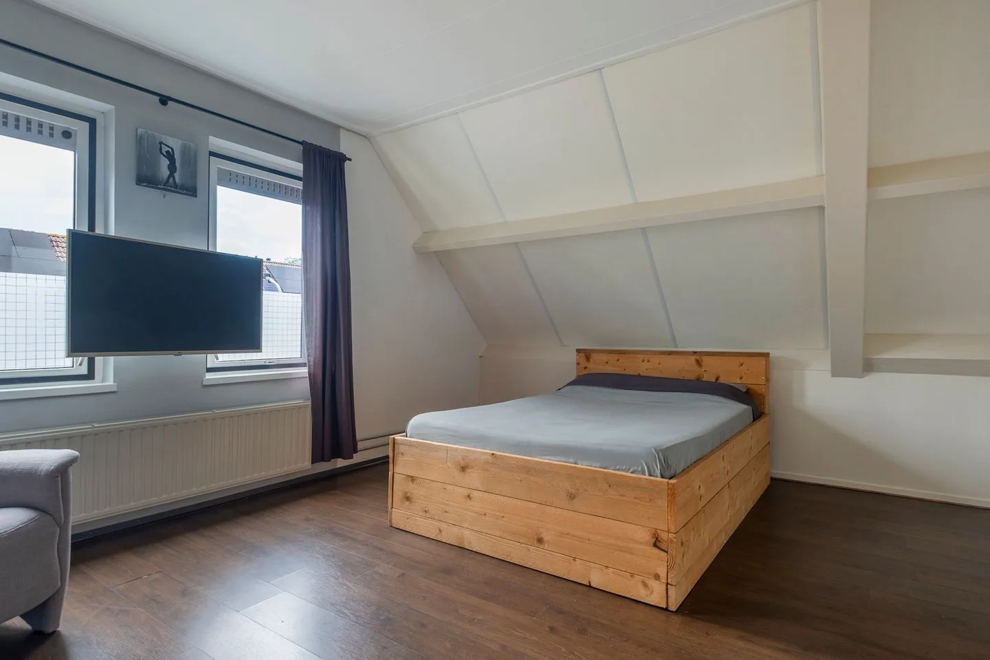 Struikheidestraat 2 b Hollandscheveld thumbnail 39