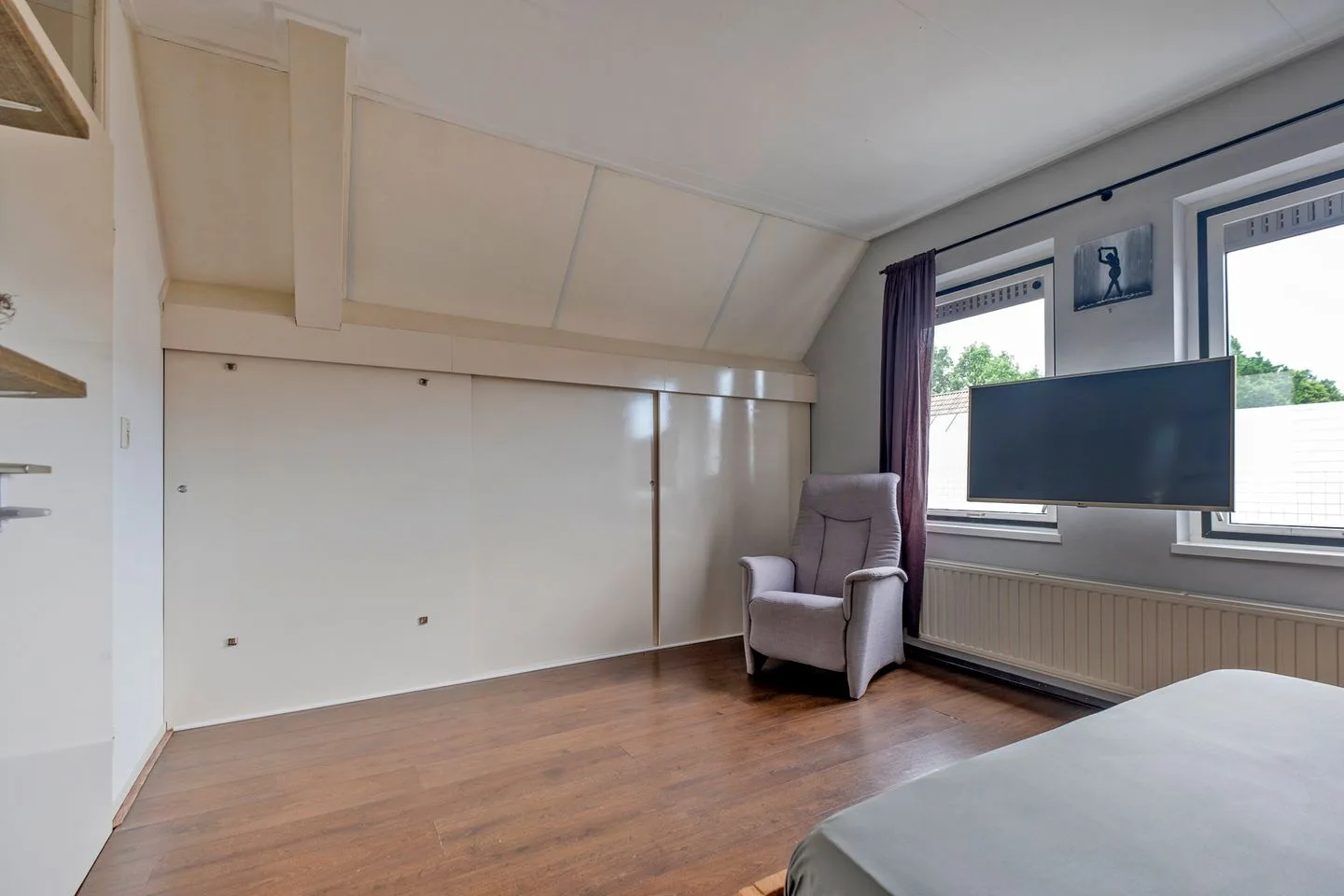 Struikheidestraat 2 b Hollandscheveld thumbnail 40