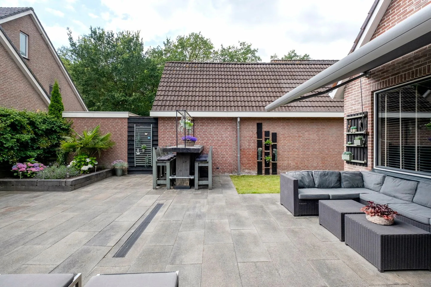 Struikheidestraat 2 b Hollandscheveld thumbnail 42