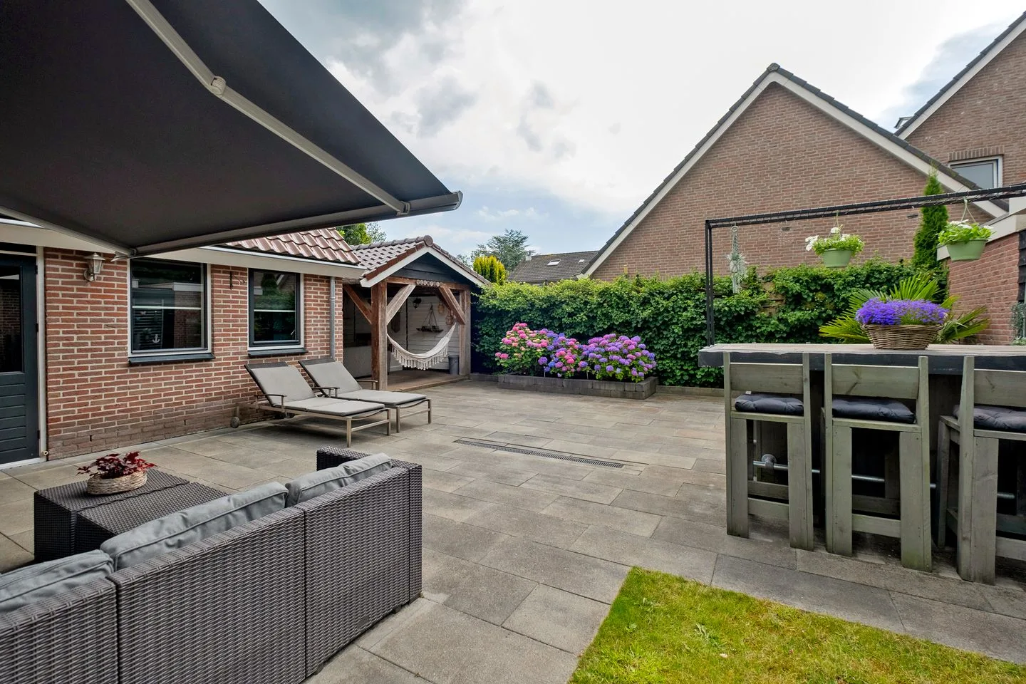 Struikheidestraat 2 b Hollandscheveld thumbnail 43