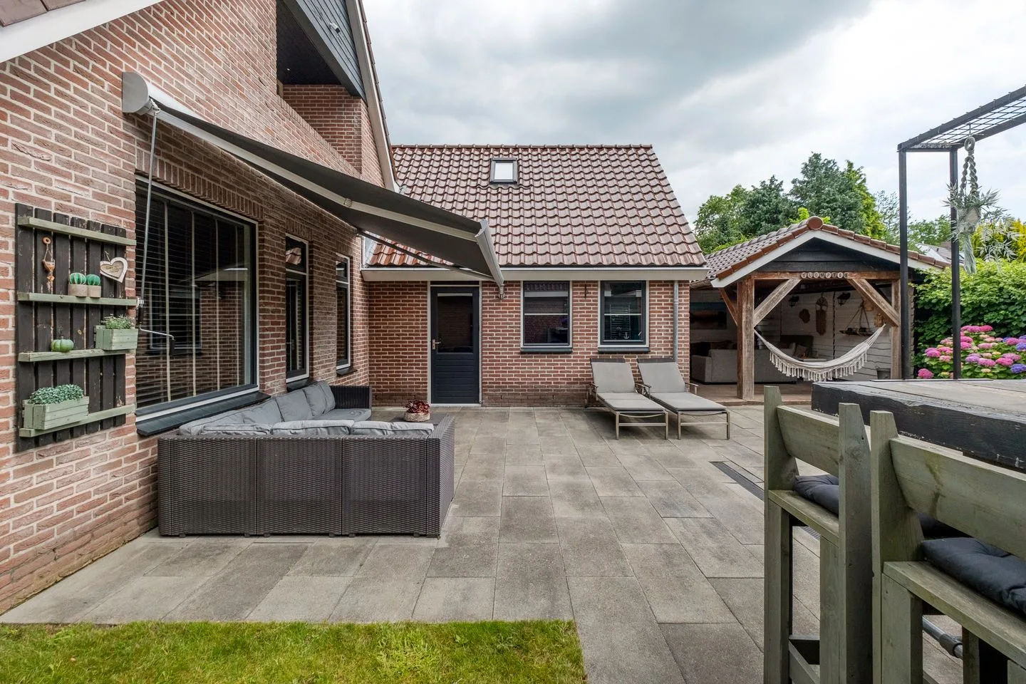 Struikheidestraat 2 b Hollandscheveld thumbnail 44