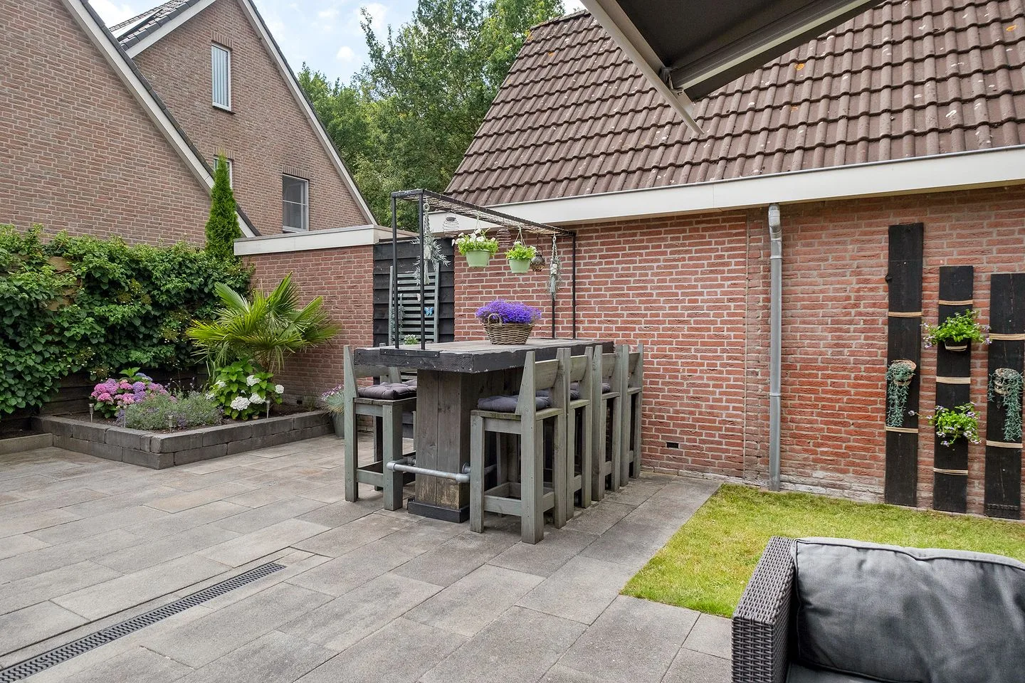 Struikheidestraat 2 b Hollandscheveld thumbnail 45