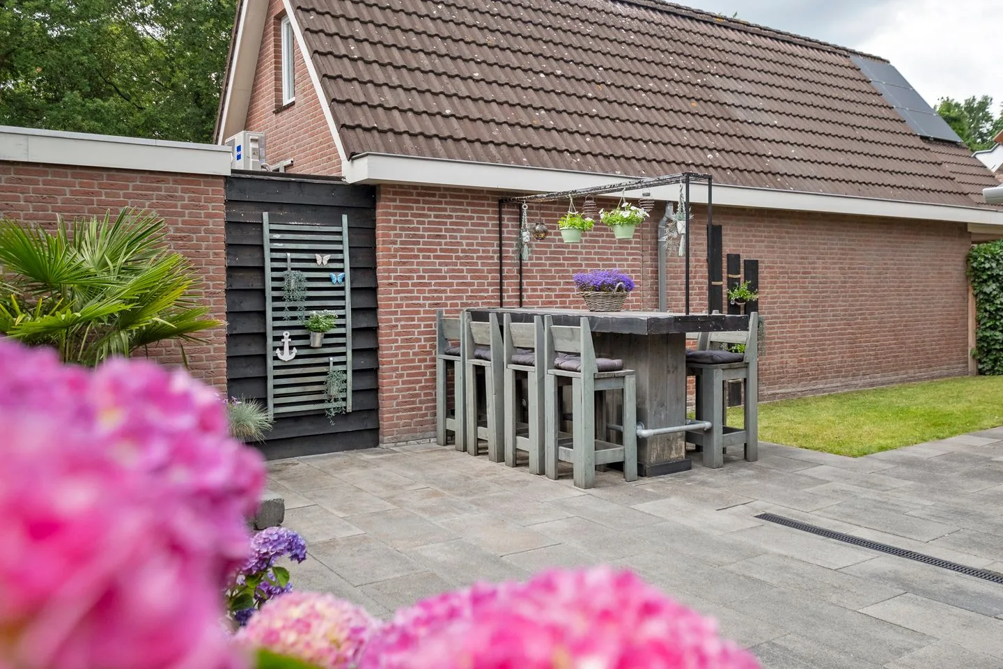 Struikheidestraat 2 b Hollandscheveld thumbnail 46