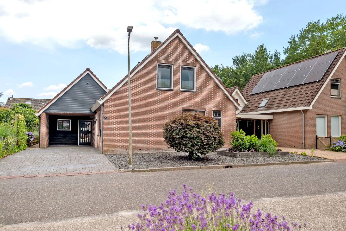 Struikheidestraat 2 b Hollandscheveld thumbnail 5