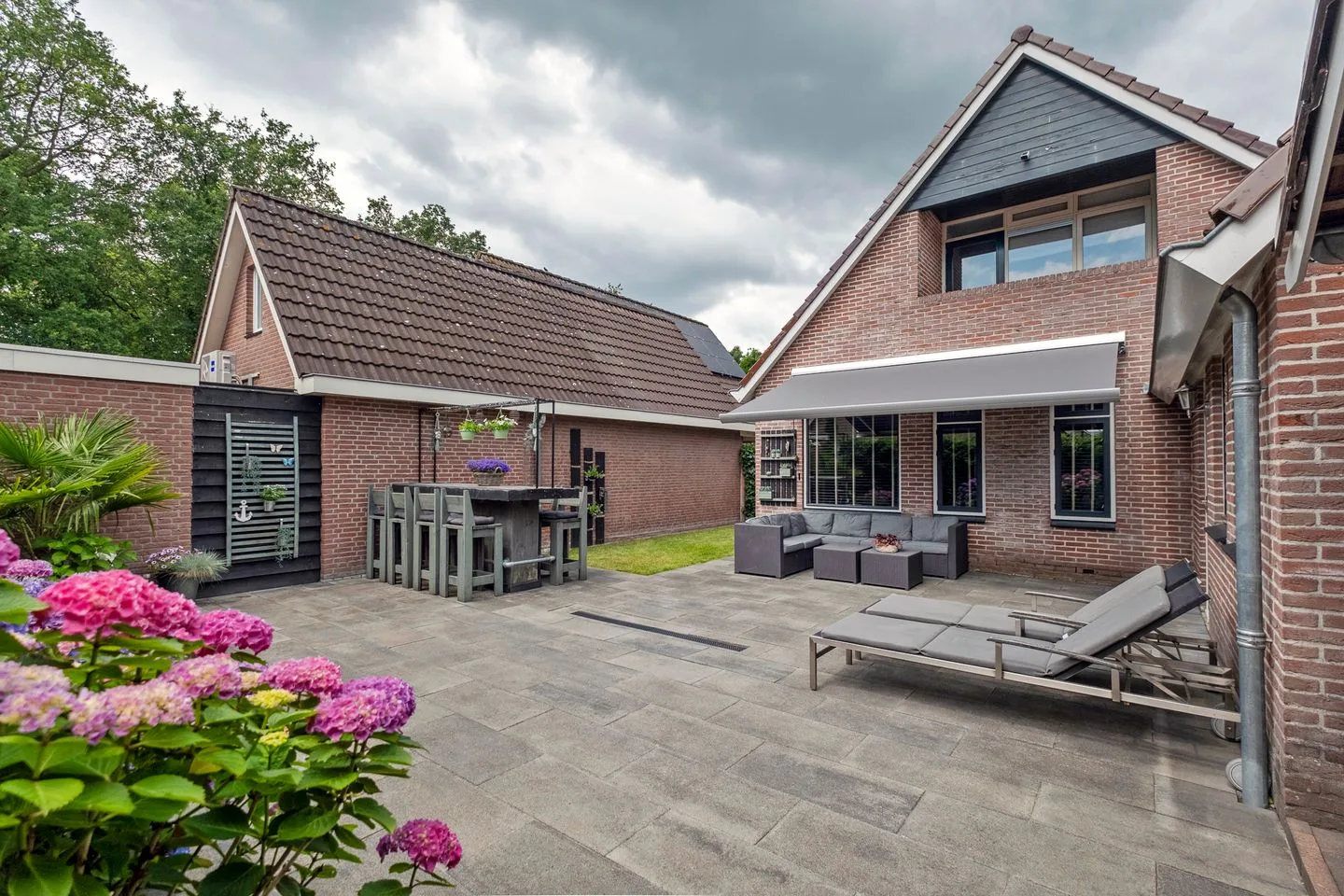 Struikheidestraat 2 b Hollandscheveld thumbnail 51