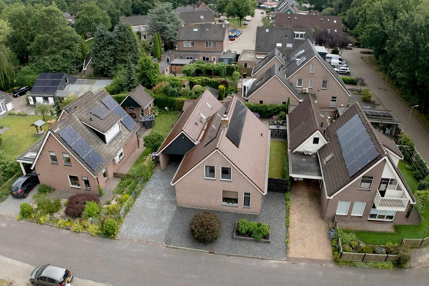 Struikheidestraat 2 b Hollandscheveld thumbnail 54