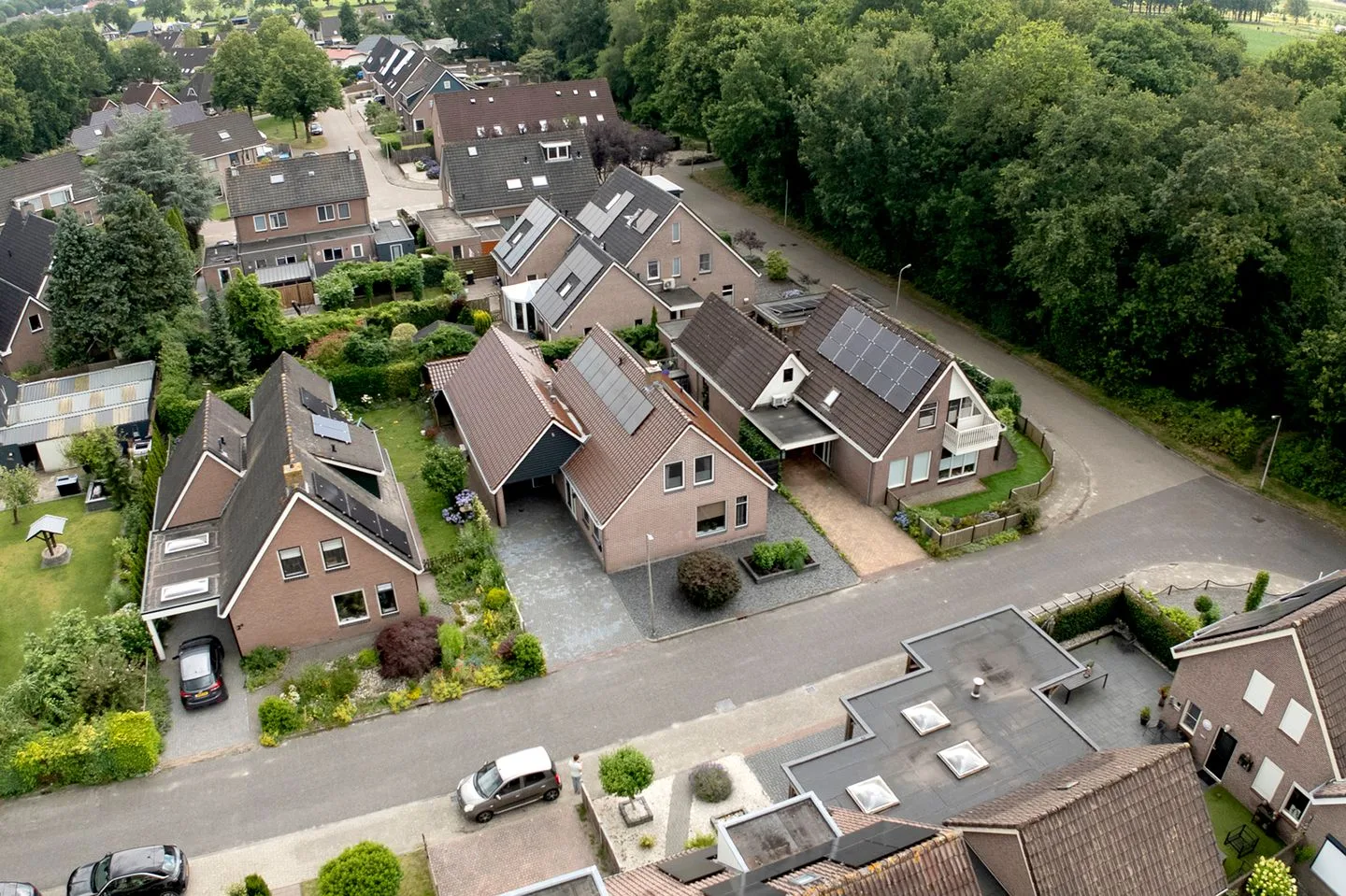 Struikheidestraat 2 b Hollandscheveld thumbnail 55