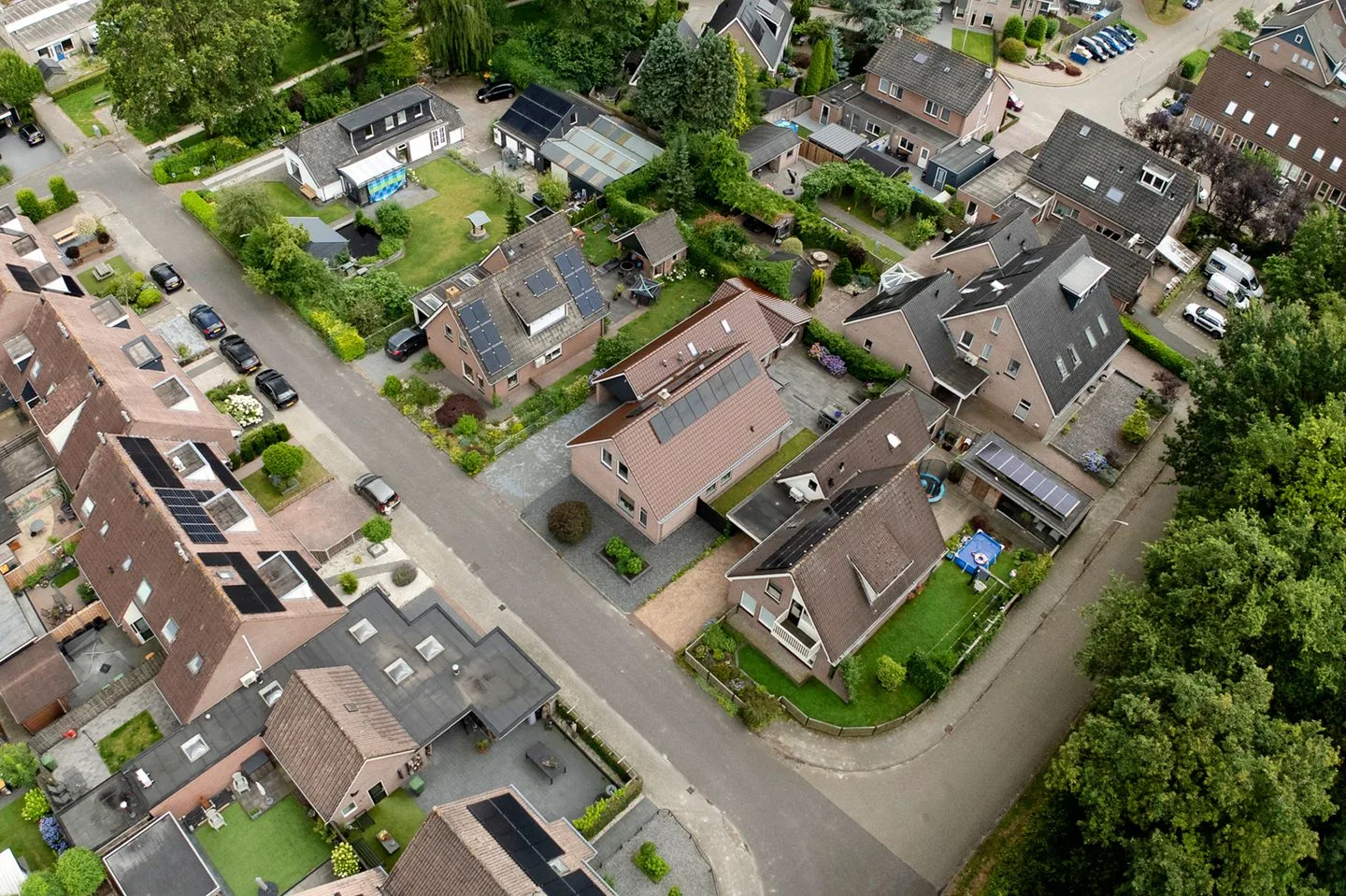 Struikheidestraat 2 b Hollandscheveld thumbnail 57