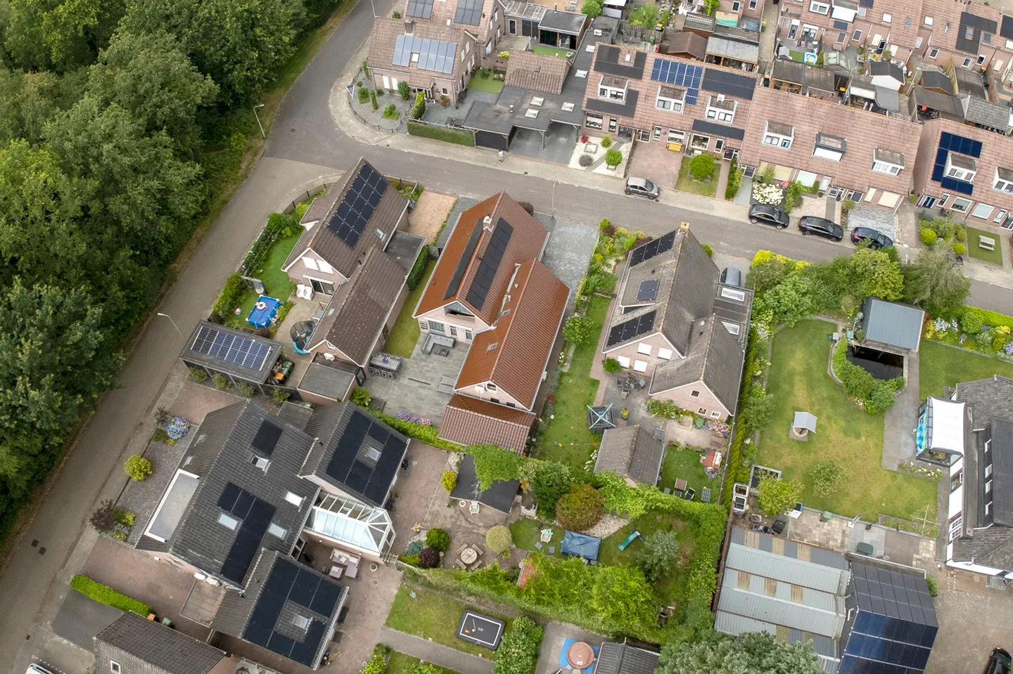 Struikheidestraat 2 b Hollandscheveld thumbnail 59