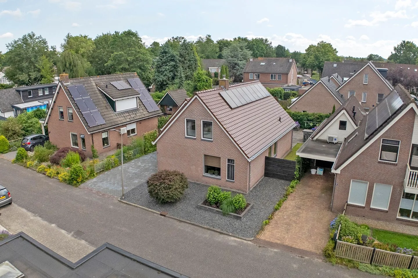 Struikheidestraat 2 b Hollandscheveld thumbnail 6
