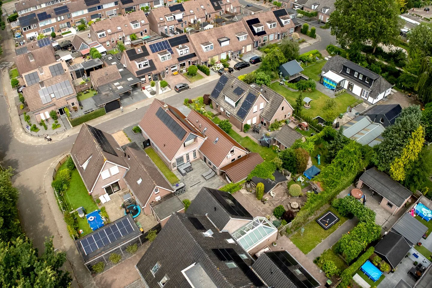 Struikheidestraat 2 b Hollandscheveld thumbnail 60