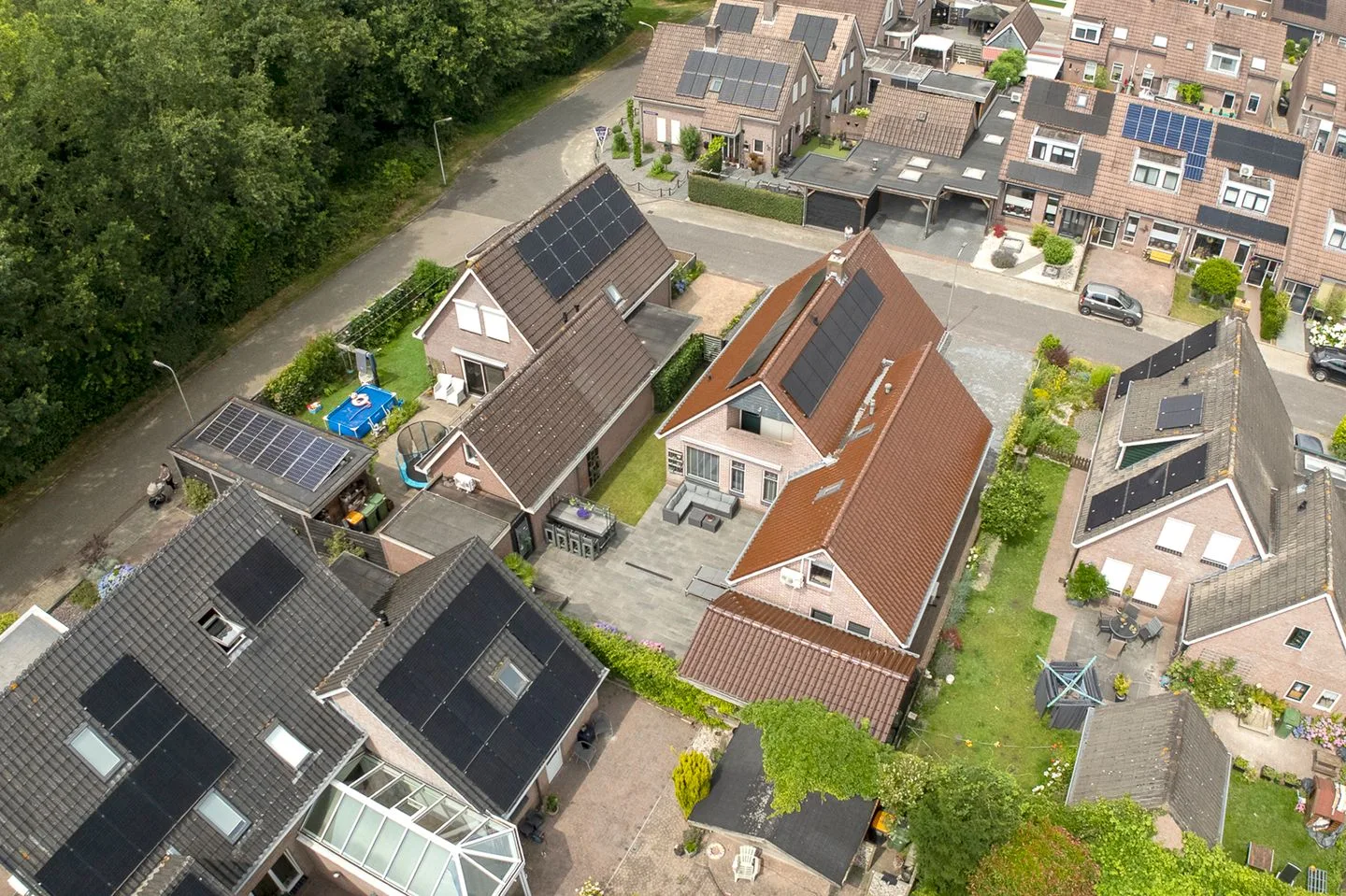 Struikheidestraat 2 b Hollandscheveld thumbnail 61
