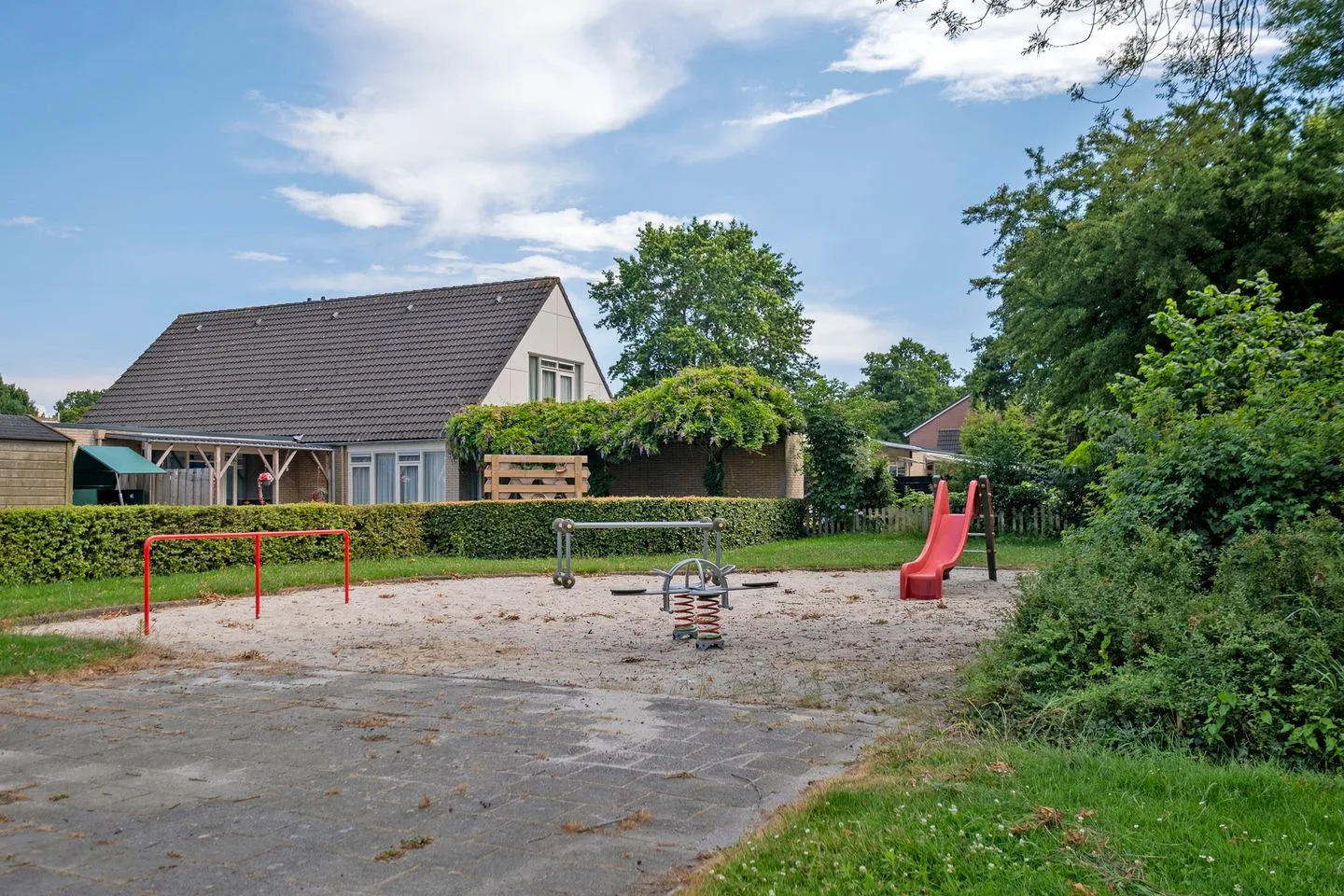Struikheidestraat 2 b Hollandscheveld thumbnail 63