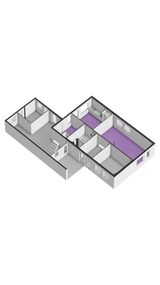 Struikheidestraat 2 b Hollandscheveld thumbnail 65