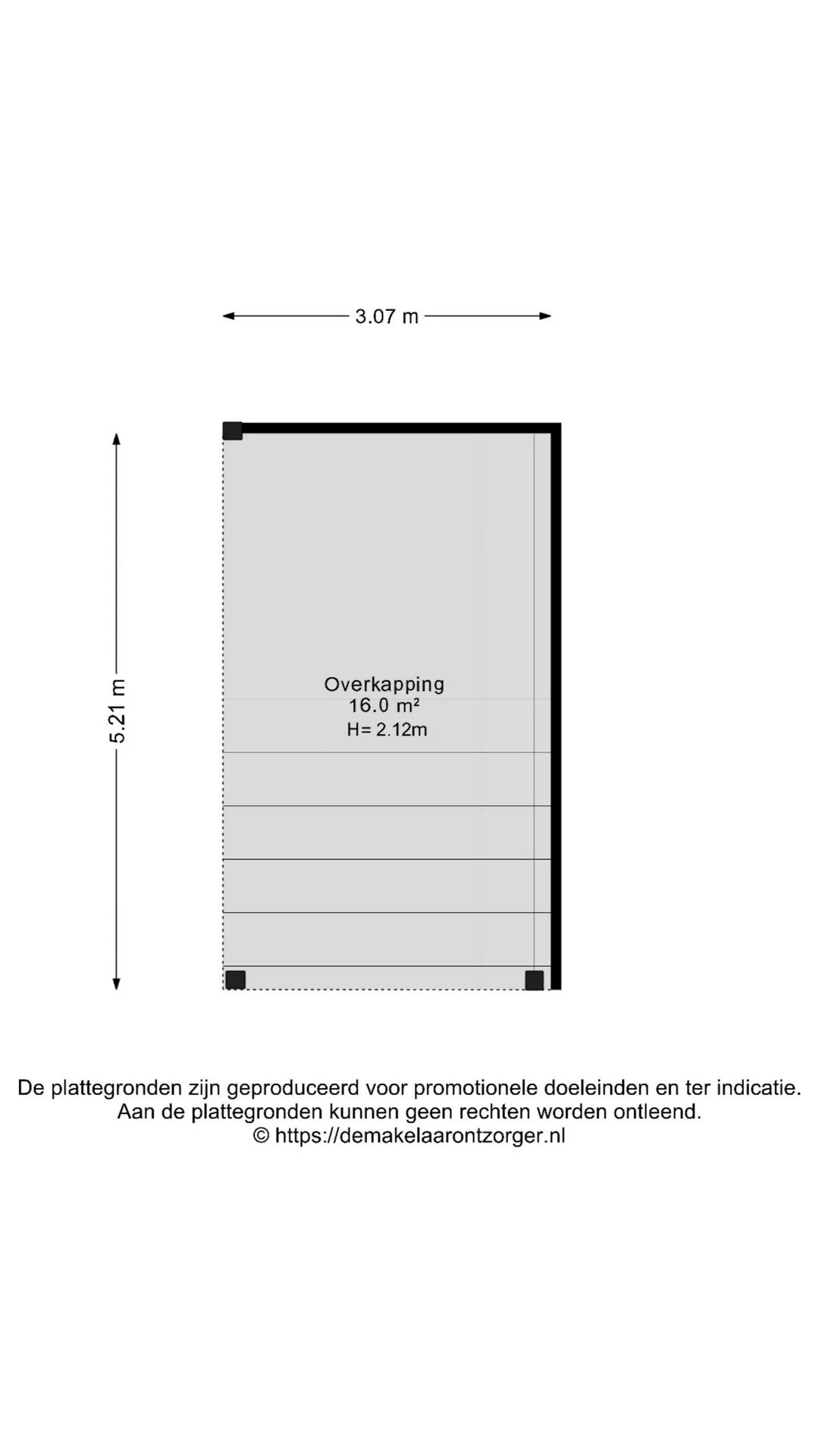 Struikheidestraat 2 b Hollandscheveld thumbnail 68