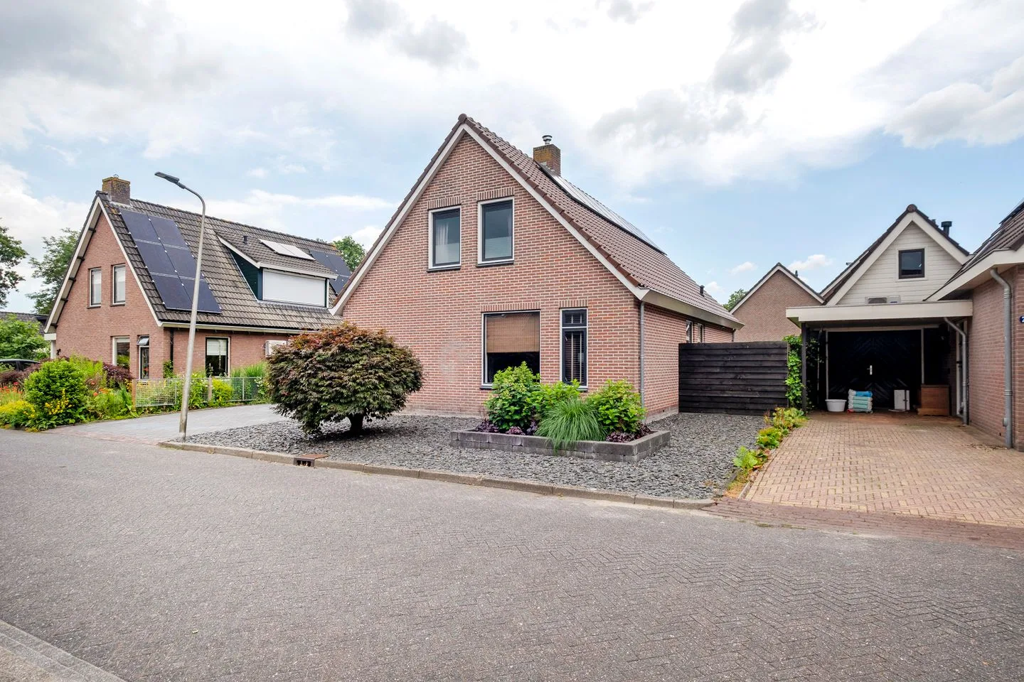 Struikheidestraat 2 b Hollandscheveld thumbnail 7