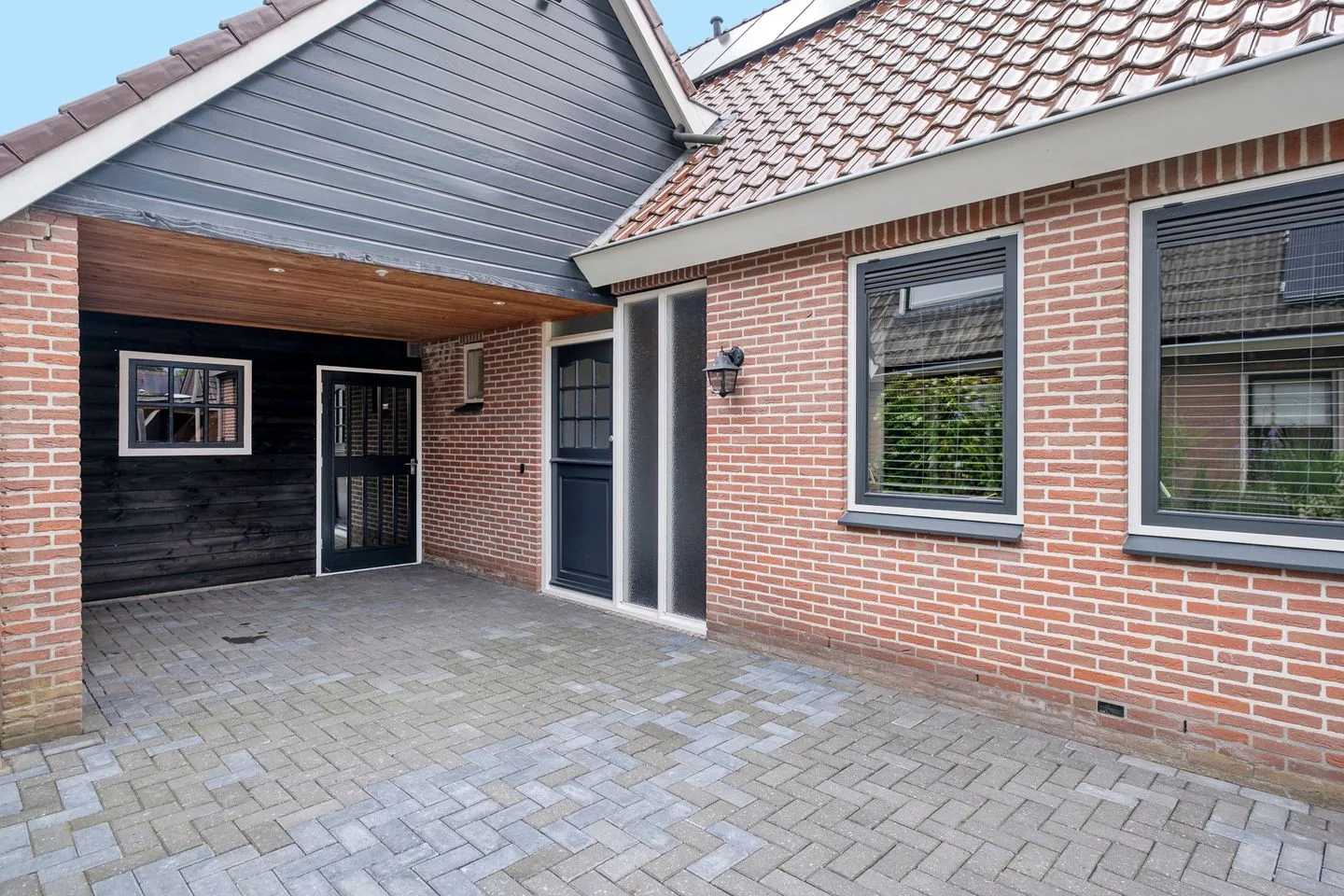 Struikheidestraat 2 b Hollandscheveld thumbnail 8