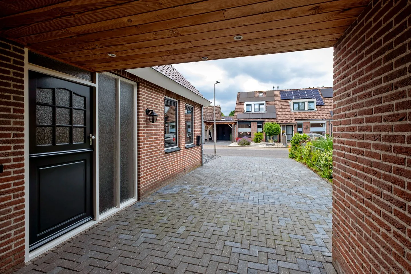 Struikheidestraat 2 b Hollandscheveld thumbnail 9