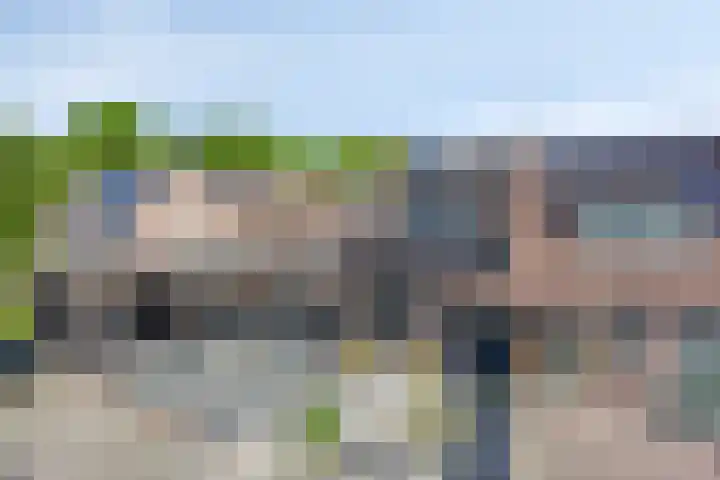 Struikheidestraat 9 in Hollandscheveld