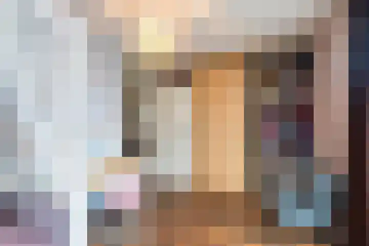 Struikheideveld 10 Swifterbant thumbnail 17