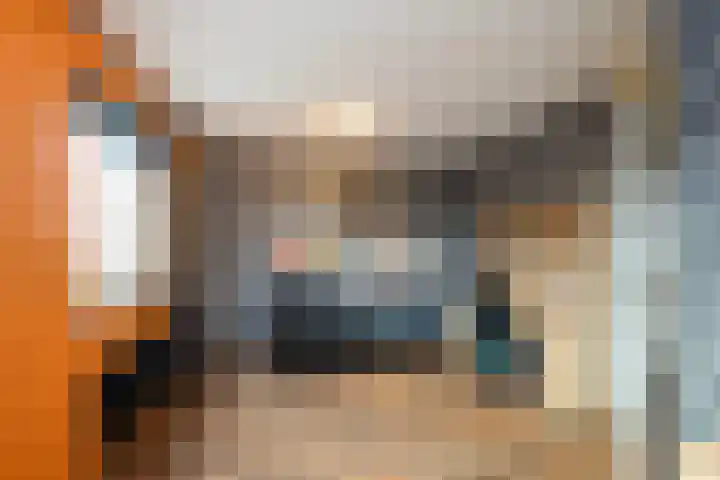Struikheideveld 10 Swifterbant thumbnail 18