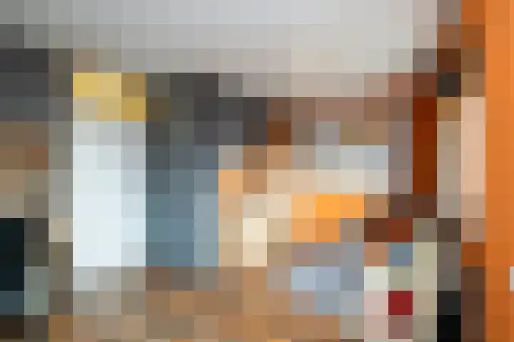 Struikheideveld 10 Swifterbant thumbnail 19