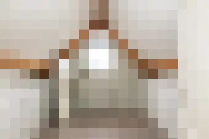 Struikheideveld 10 Swifterbant thumbnail 23