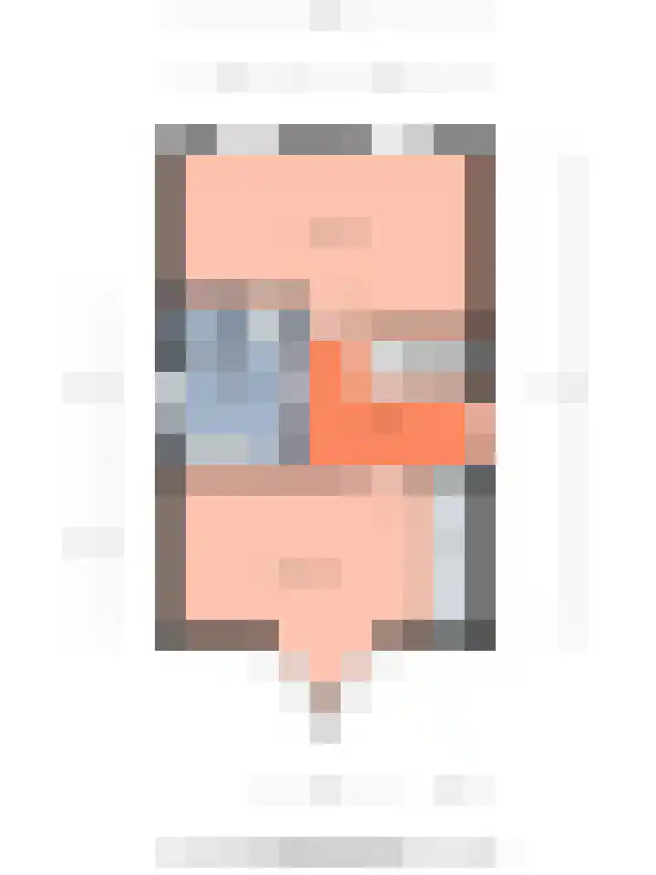 Struikheideveld 10 Swifterbant thumbnail 29
