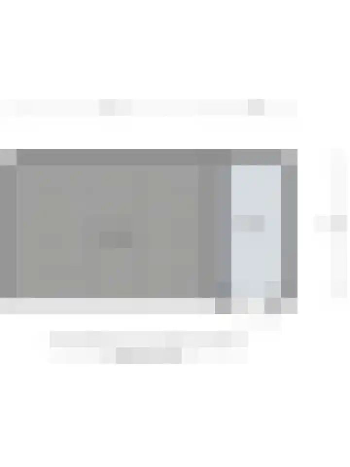 Struikheideveld 10 Swifterbant thumbnail 31
